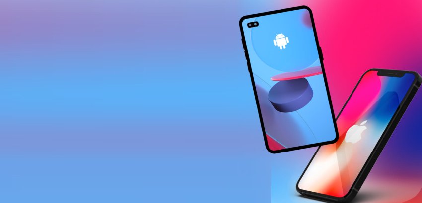 Download KnaWeds.com App for Android and Apple