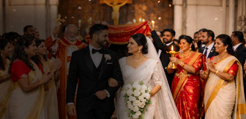 KnaWeds.com Weddings