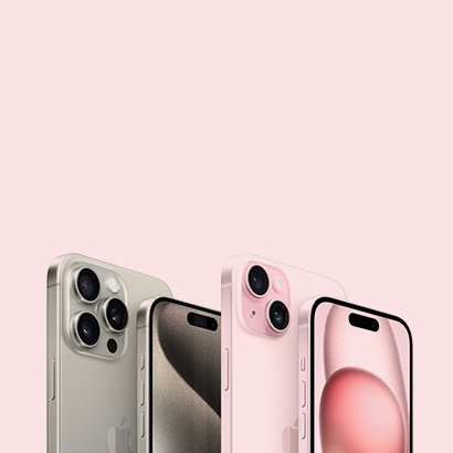 Scan to download KnaWeds.com Mobile App