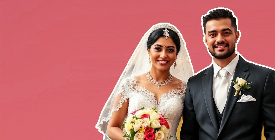 Celebrating Knanaya Heritage