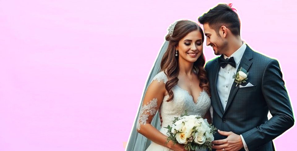 Strengthened by Community