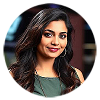 Accounting, Banking & Finance