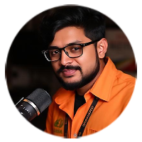 Advertising, Media & Entertainment