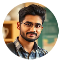 Education & Training