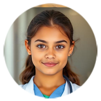 Medical & Healthcare