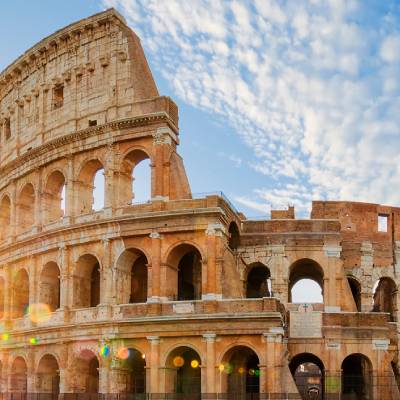 Italy