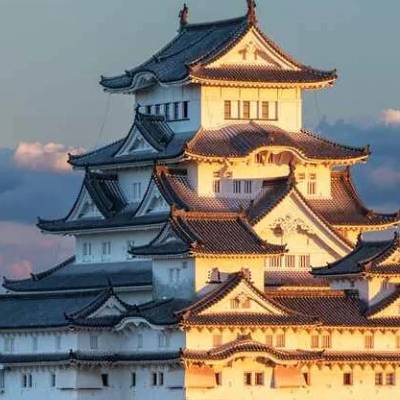 Japan