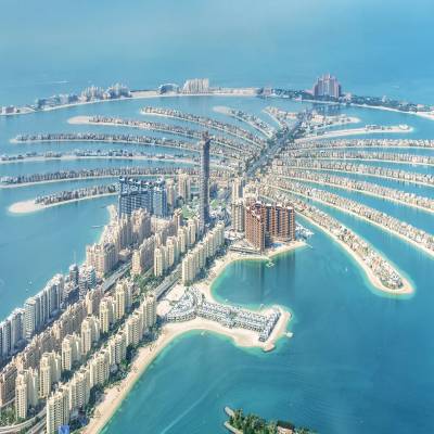 UAE