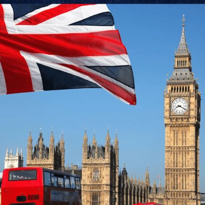 United Kingdom
